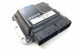 Блок управления двигателя MA2757007882, 1860C923   Fiat Fullback