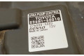 Řídící jednotka 896B160010   Toyota Land Cruiser (J120) 2017