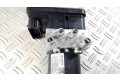Jednotka ABS 10096045883, 13434670   Chevrolet Cruze 2014