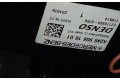 Вентилятор печки    A2469061601   Infiniti Q30