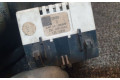 Дисплей    7700839142, 2270001AT   Renault Megane I