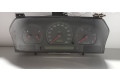 Přístrojová deska  Volvo S70  V70  V70 XC 1997 9168386, 69794700T  