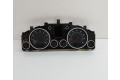 Панель приборов 7L6920970D, 0263632512   Volkswagen Touareg I       