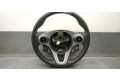 Руль Smart ForFour II W453  2014 -  года A4534603500, A4534603500      