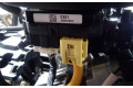 Подушка безопасности водителя 93490H8210   KIA Stonic