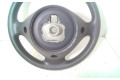 Volant Fiat Stilo 2005 00735148540, 00735148540  