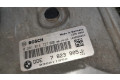 Řídící jednotka 0281014727, 7823905   BMW 7 F01 F02 F03 F04 2009
