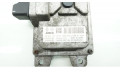 Блок управления коробкой передач 310320115R, 310320115R   Renault Scenic III -  Grand scenic III