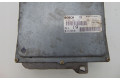 Řídící jednotka 9617150080, 0261200780   Peugeot 106 1994