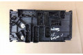 Блок предохранителей 82241SG000   Subaru Forester SJ    