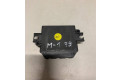 Блок управления парковки 4E0919283A, 4E0910283   Audi A8 S8 D3 4E