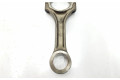 Ojnice  2AD, 10043936008331    Toyota Corolla Verso E121  
