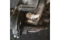 Vstřikovací čerpadlo 0445010596   Hyundai i40  pro naftový motor 1.7 D4fd h 
