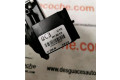 Переключатель дворников    Audi A3 S3 A3 Sportback 8P