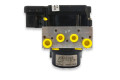 Jednotka ABS 445400D020, 06210226054   Toyota Yaris 2013