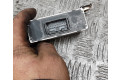 Блок управления климат-контролем 4A0951173, 970005   Audi A6 S6 C4 4A