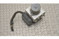 Jednotka ABS 6796698   Mini One - Cooper Coupe R56 2012