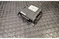 Блок управления коробкой передач 0C8927750J   Volkswagen Touareg II
