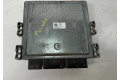 Блок управления двигателя A2C98315800   Nissan Pulsar