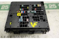Модуль управления BSM 2434800, JX6T14D068BD   Ford Focus    