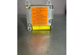 Блок подушек безопасности 1J0909603, 35980801   Audi A6 S6 C5 4B