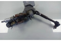 Volant Nissan Qashqai 2021 48810  