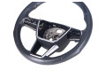 Volant Audi A6 S6 C8 4K 2019 4K0419091F  