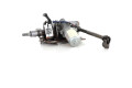  рейка  Колонка рулевая 488109363R, N1-0648U   Renault Twingo II 2007 - 2014 года