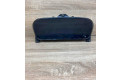 Панель приборов 78100SJDG012M, 2574208672   Honda FR-V       