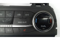Блок управления климат-контролем KX7T18C612CA   Ford Focus