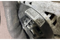 Генератор 9827171980   Citroen C3 Aircross      