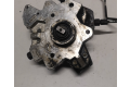 Vstřikovací čerpadlo 3310027400, 0445010121   Hyundai Santa Fe    D4EB 