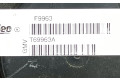 Вентилятор печки T69963A   Renault Megane IV