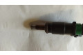 Форсунка 7531634, 957199    BMW 3 E90 E91 для бензинового двигателя  3