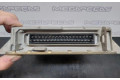 Řídící jednotka 9623675880, G6.110D02   Peugeot 106 