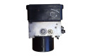 Jednotka ABS 31329139, 10092604103   Volvo XC70 2011