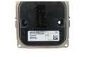 Řídící jednotka 260558992E, CENTRALITALED   Nissan Juke II F16 2021