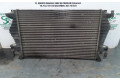 Интеркулер  4D0145805B   Audi A8 S8 D2 4D 