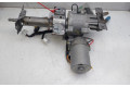 Volant Hyundai i10 2010 563500X690  