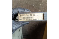 Блок управления 2025420232, 5KG00709902   Mercedes-Benz C W202