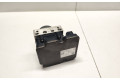 Jednotka ABS 8W0907379AF, 8W0907379J   Audi A5 2018