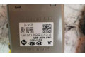 Блок управления двигателя 95210G6001, MODULOELECTRONICO   KIA Picanto