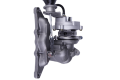  Турбина Smart ForTwo I  724961-5002S, 724961-0002         