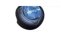 Подушка безопасности пассажира 0501209953, 04202021   Jaguar XK8 - XKR