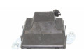 Блок управления коробкой передач 48310R7LE14   Honda CR-V