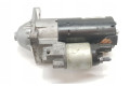 Volant Alfa Romeo Stelvio 2022 50532995, 50532995  