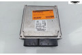 Řídící jednotka A6519009702, A6519009702   Mercedes-Benz A W176 2015
