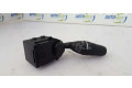Переключатель дворников M29843   Honda Civic