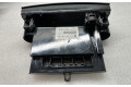 Модуль блока управления кондиционером 7L6907040AG, 5HB00850646   Volkswagen Touareg I