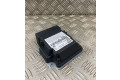 Блок подушек безопасности 4H0959655H   Audi A6 Allroad C7
